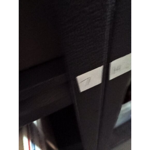 Vintage Good Sam Club Patches lot of 34 Samboree‎ States 70s-90s Club Unused RV - Picture 9 of 9